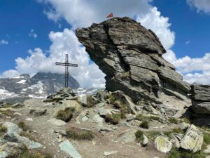 Motta de Pletè Bec Pio Merlo – 20 Giugno 2026