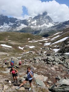 Motta de Pletè Bec Pio Merlo – 20 Giugno 2026