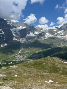 Motta de Pletè Bec Pio Merlo – 20 Giugno 2026