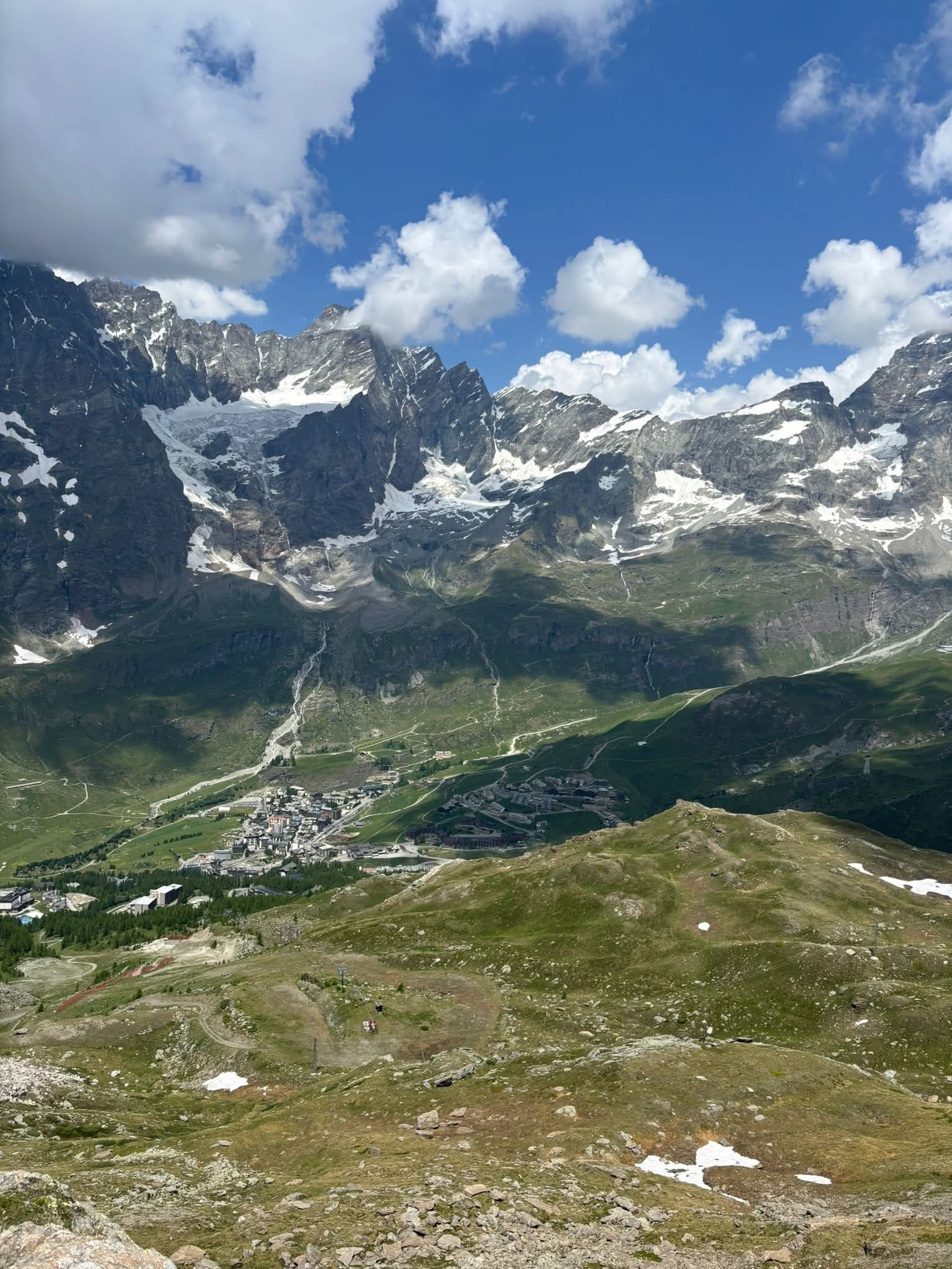 Motta de Pletè Bec Pio Merlo – 20 Giugno 2026