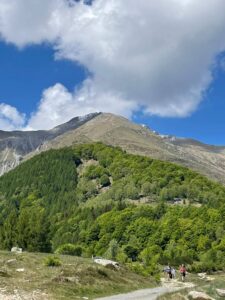 La Corvegia – 09 maggio 2026
