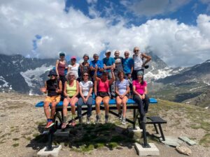 Motta de Pletè Bec Pio Merlo – 20 Giugno 2026