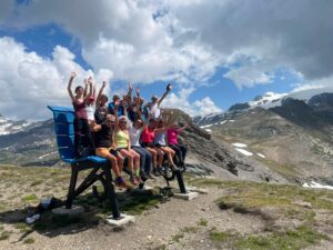 Motta de Pletè Bec Pio Merlo – 20 Giugno 2026
