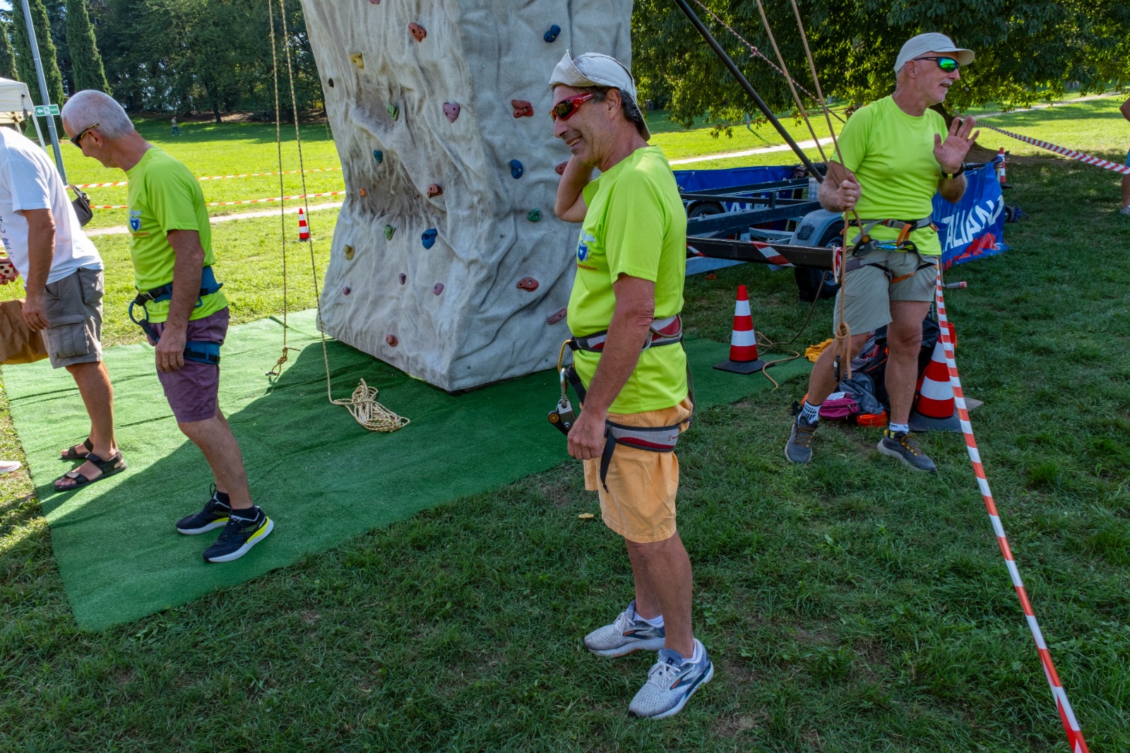 Festa della Montagna – 5 e 6 settembre 2026