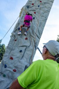 Festa della Montagna – 5 e 6 settembre 2026