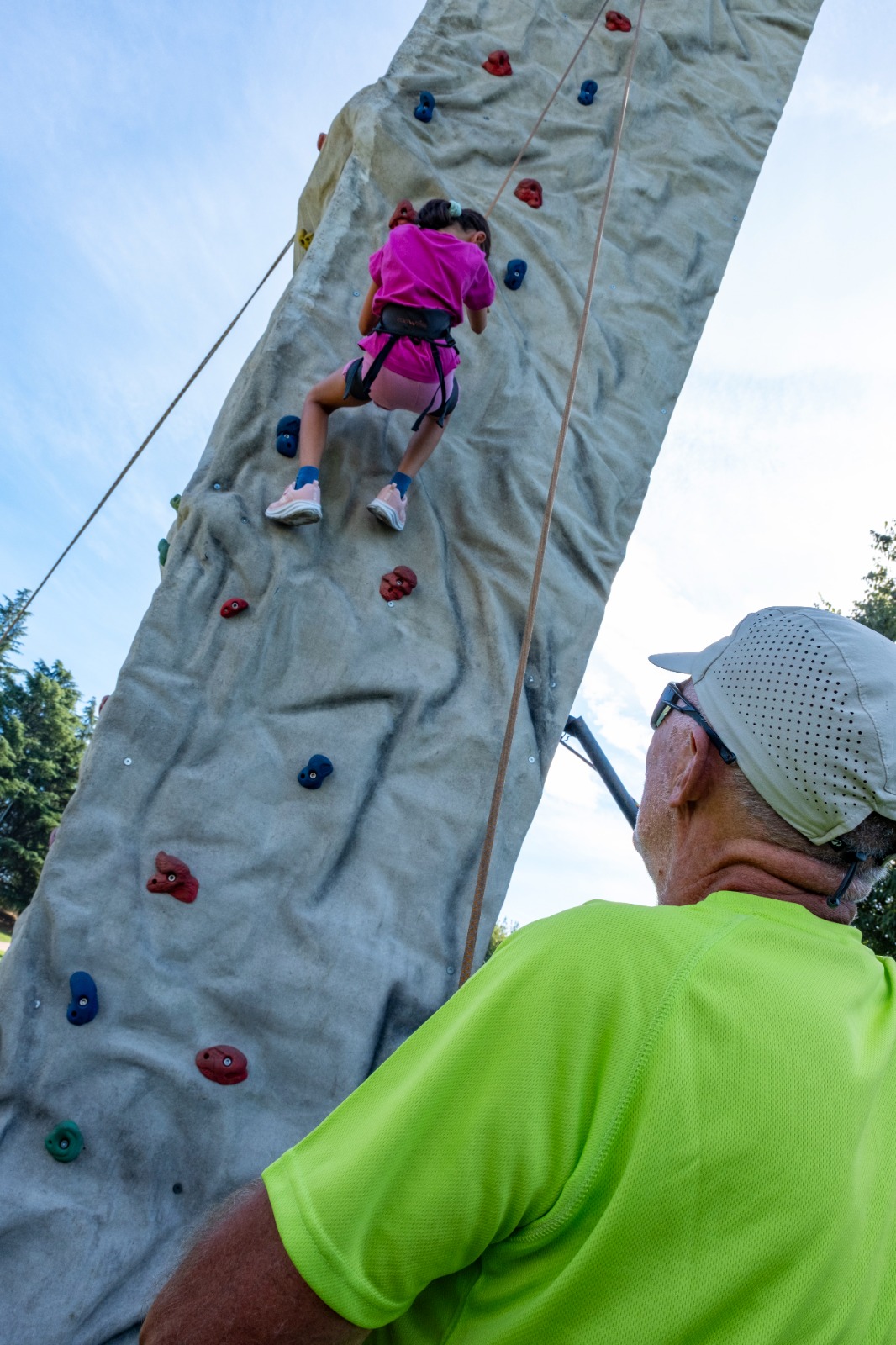Festa della Montagna – 5 e 6 settembre 2026