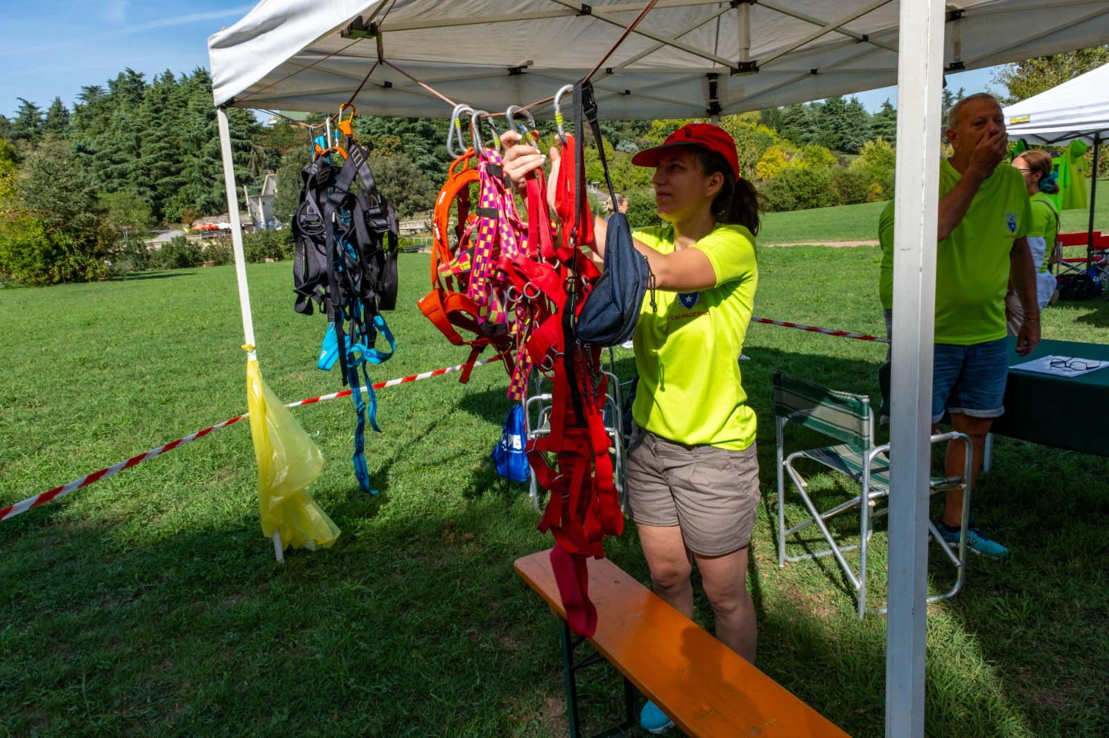 Festa della Montagna – 5 e 6 settembre 2026