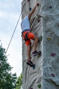 Festa della Montagna – 5 e 6 settembre 2026