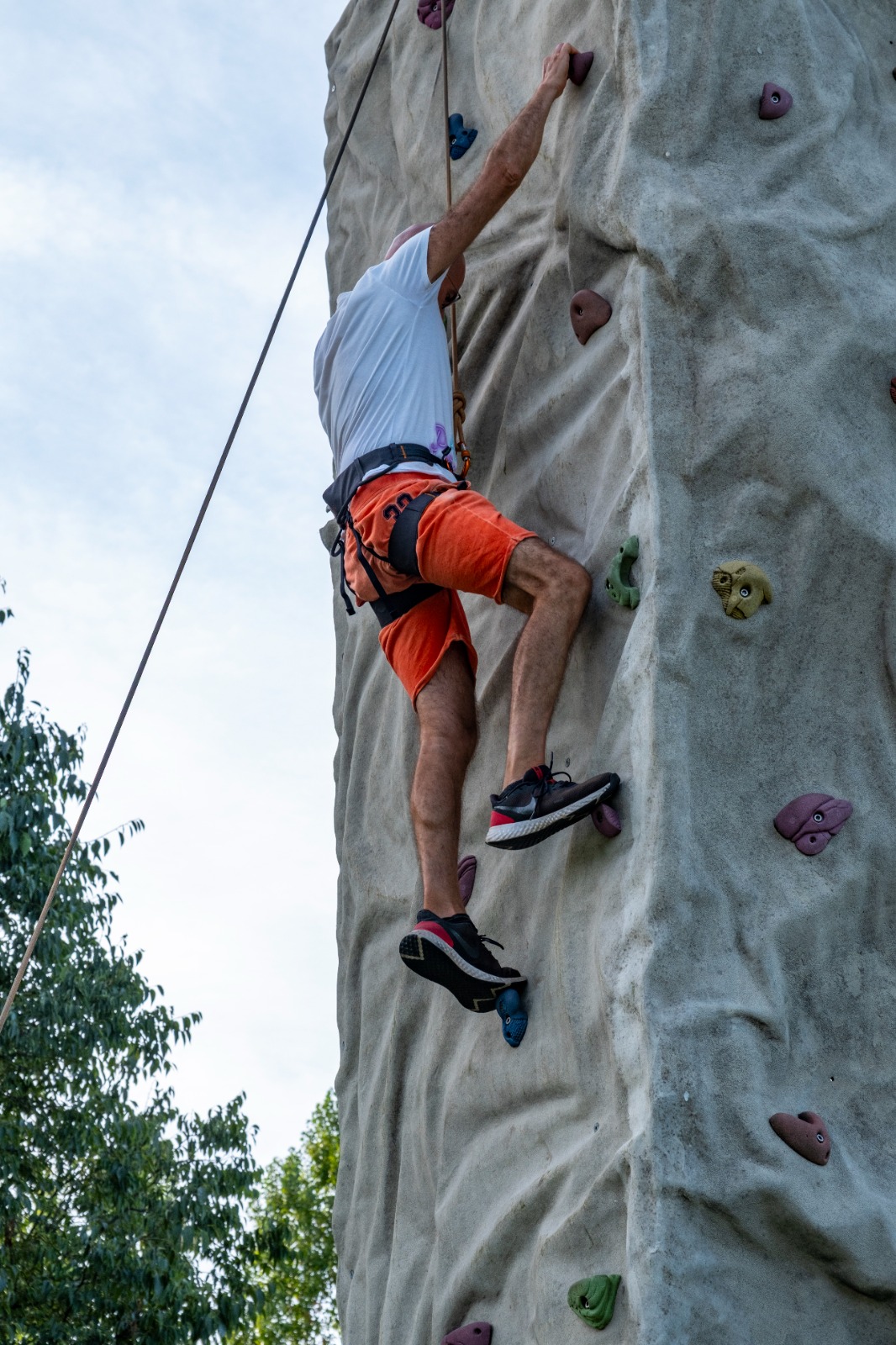 Festa della Montagna – 5 e 6 settembre 2026