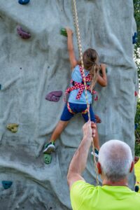 Festa della Montagna – 5 e 6 settembre 2026