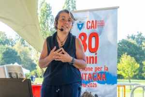 Festa della Montagna – 5 e 6 settembre 2026