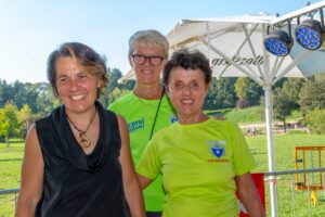 Festa della Montagna – 5 e 6 settembre 2026