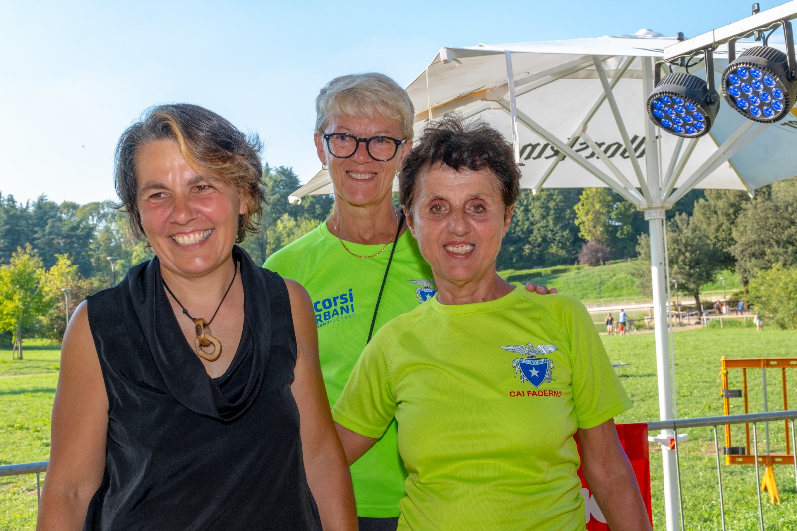 Festa della Montagna – 5 e 6 settembre 2026