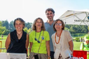 Festa della Montagna – 5 e 6 settembre 2026