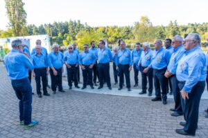 Festa della Montagna – 5 e 6 settembre 2026