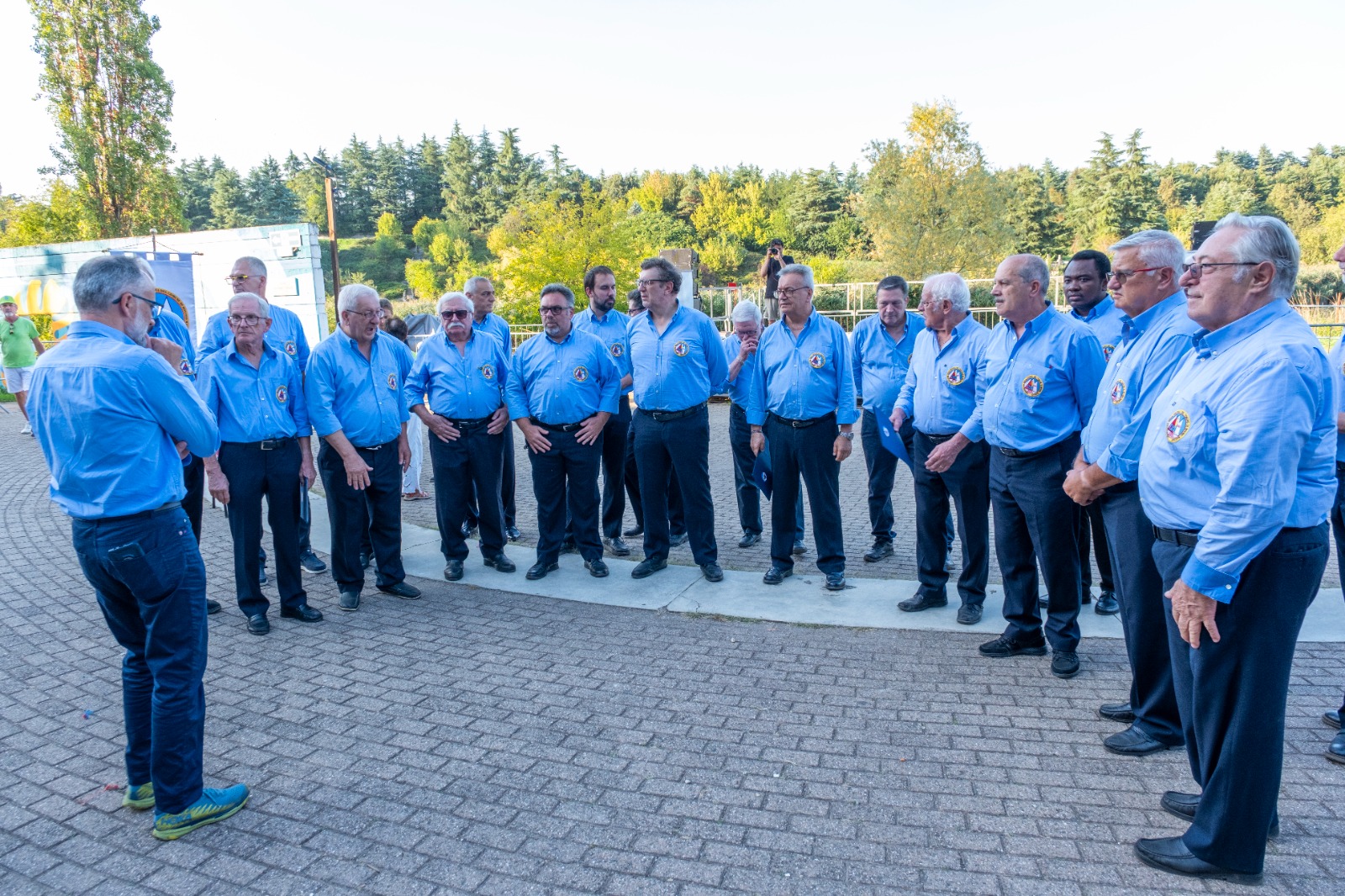 Festa della Montagna – 5 e 6 settembre 2026