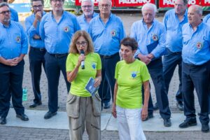Festa della Montagna – 5 e 6 settembre 2026