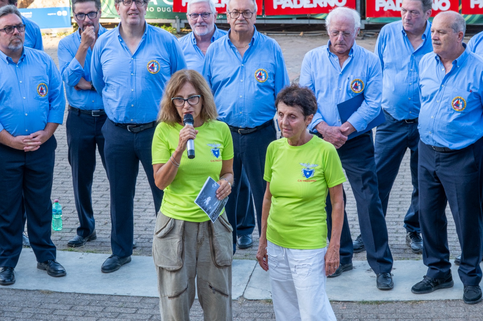 Festa della Montagna – 5 e 6 settembre 2026