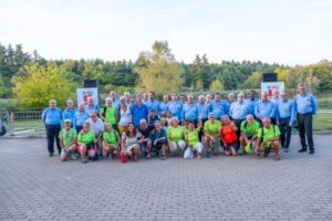 Festa della Montagna – 5 e 6 settembre 2026